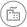 資源 3.png