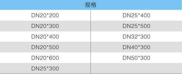 646ecfd5cbbc4.png image.png